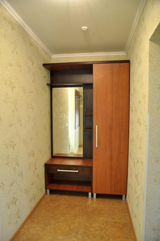 Focus Hotel Khust Room photo